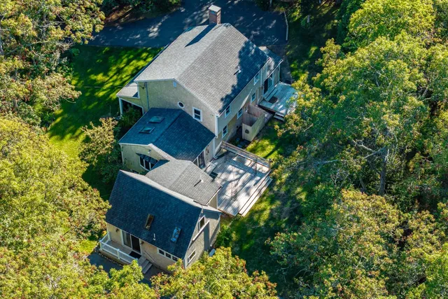 $799,000 | 152 Wakeby Road, Marstons Mills, MA 02648