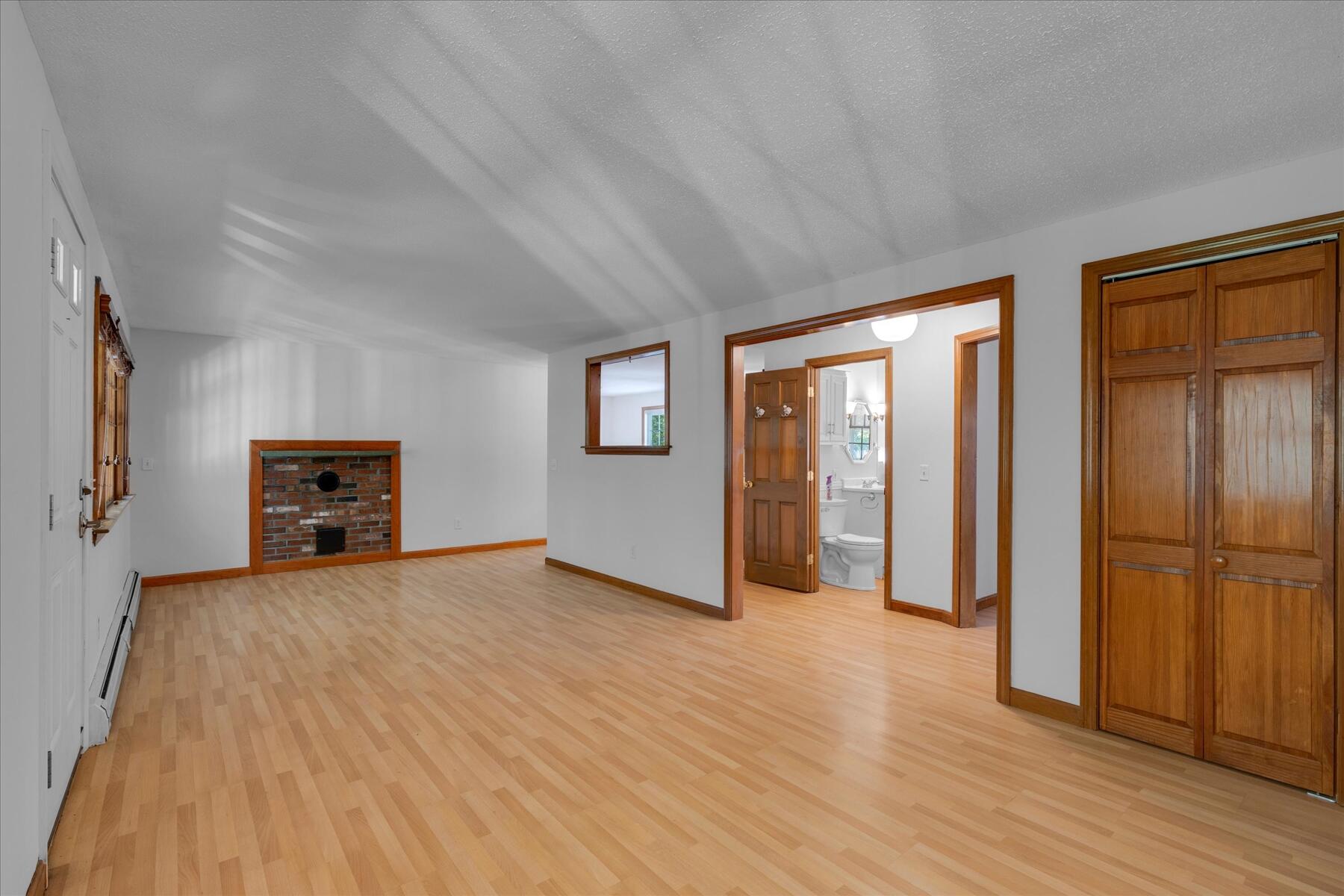 152 Wakeby Road Marstons Mills, MA 02648 - Photo 8 of 27 16-MG_2020-r