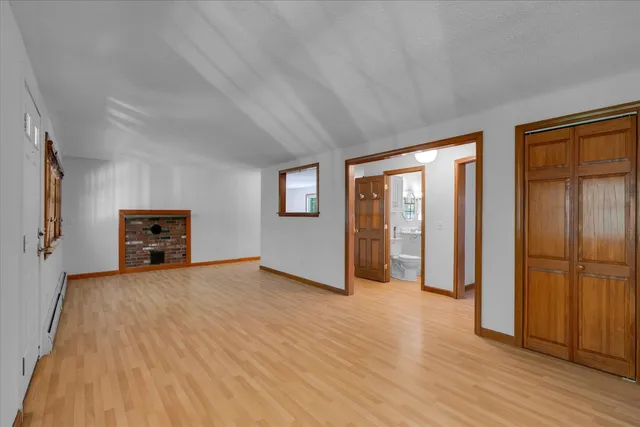 $799,000 | 152 Wakeby Road, Marstons Mills, MA 02648