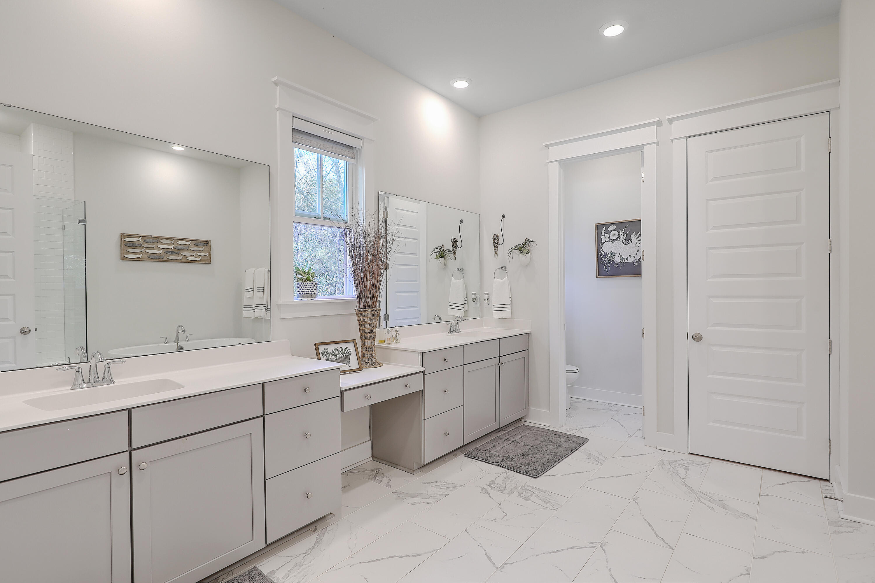 2900 Tranquility Road Mount Pleasant, SC 29466 - Photo 12 of 49 1R3A4529_30_31_32_33_34_35