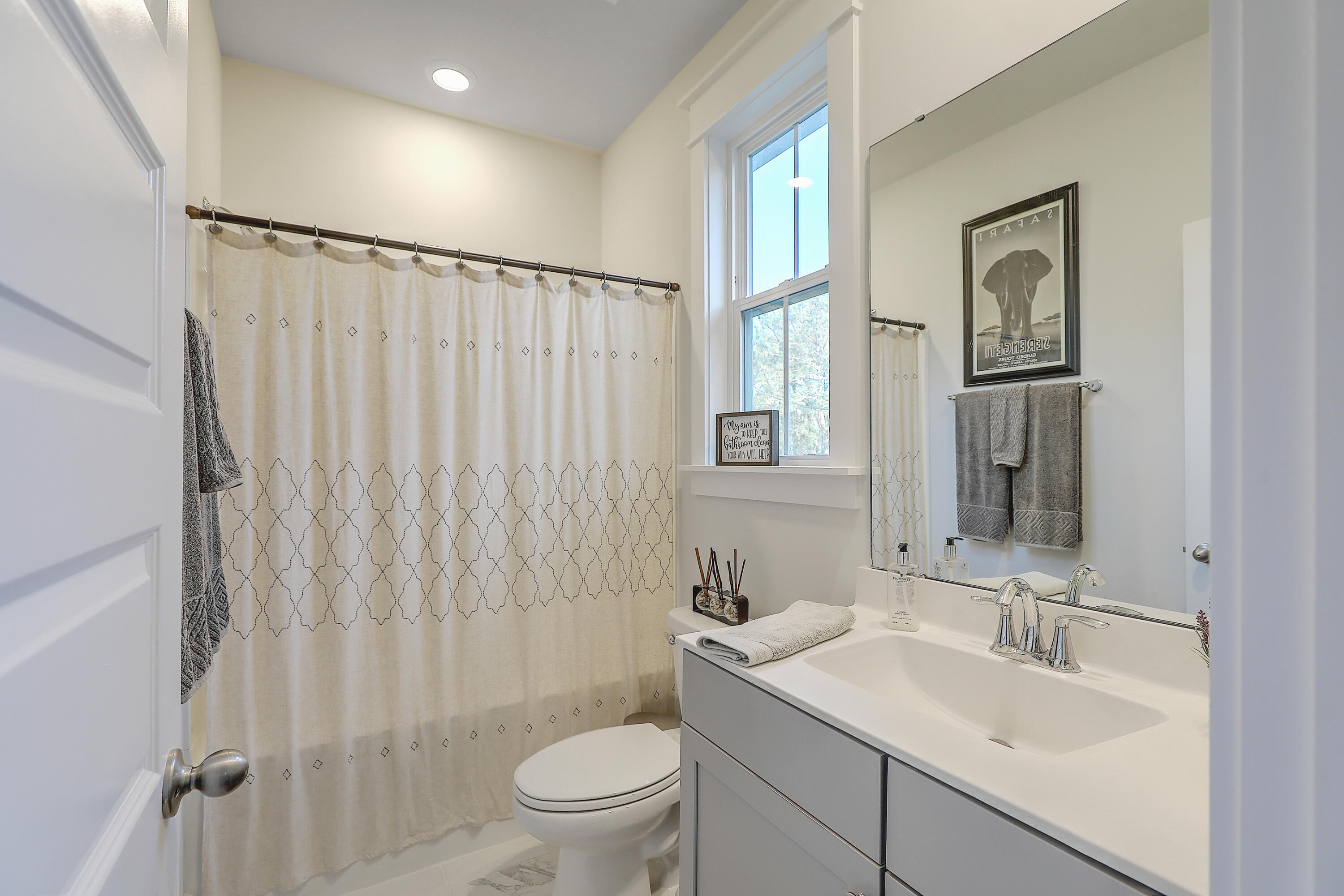 2900 Tranquility Road Mount Pleasant, SC 29466 - Photo 38 of 49 1R3A4760_1_2_3_4_5_6