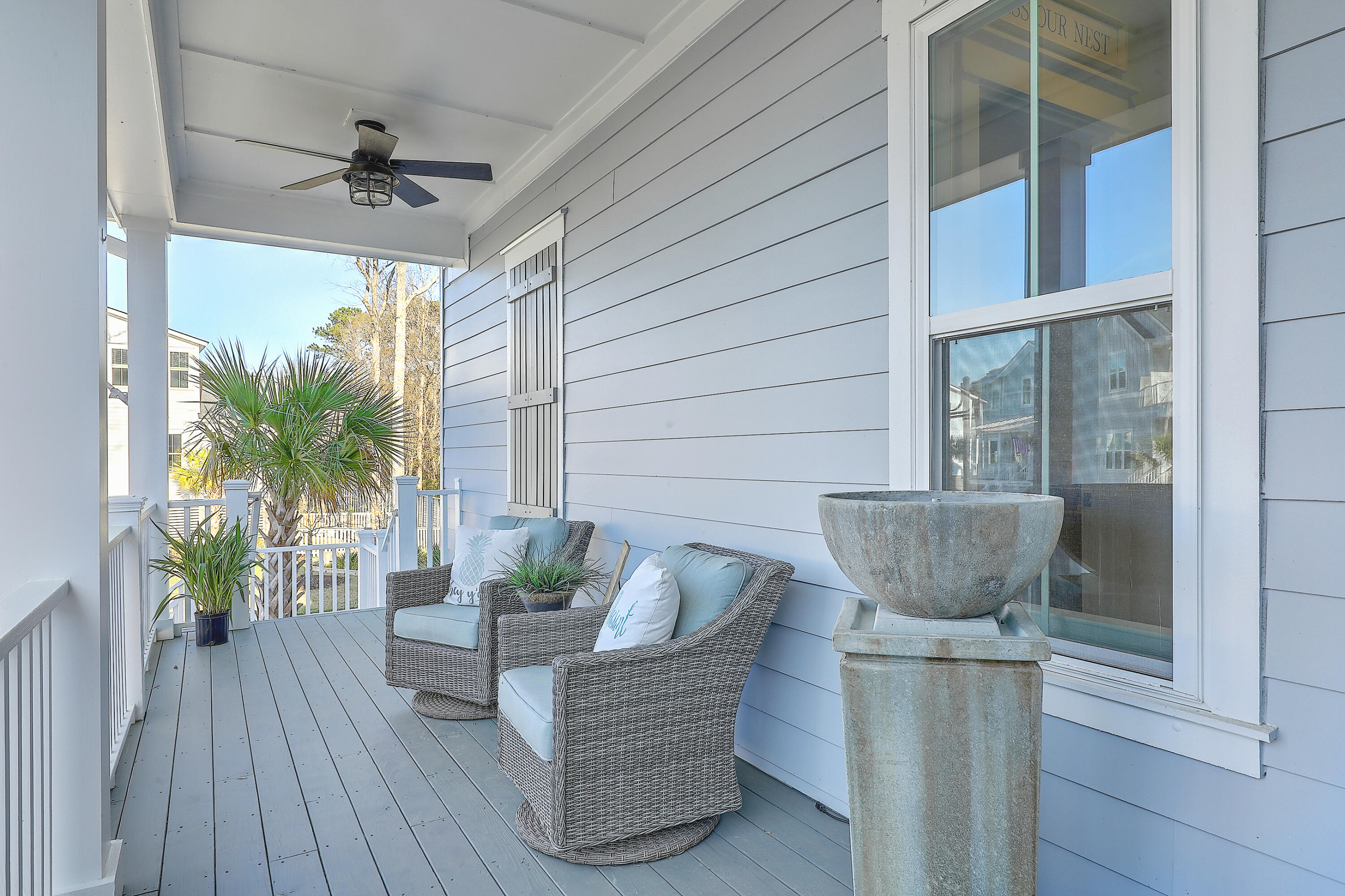 2900 Tranquility Road Mount Pleasant, SC 29466 - Photo 8 of 49 1R3A4487_88_89_90_91_92_93