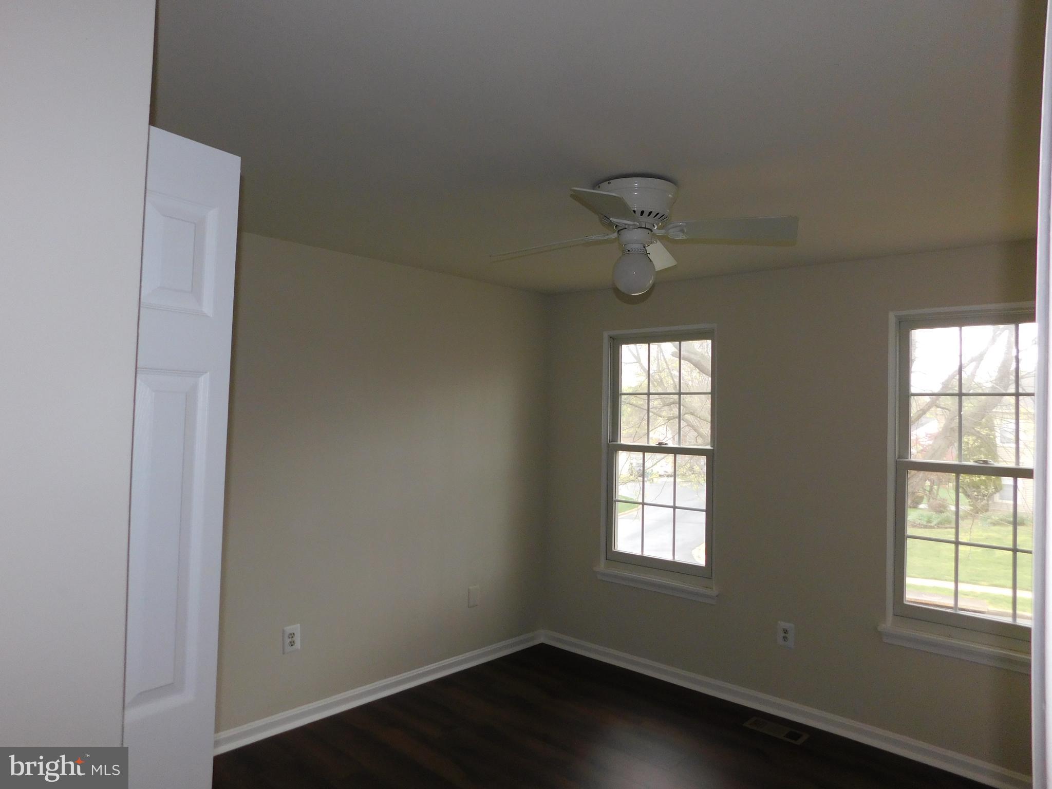 916 Pointer Ridge Drive Gaithersburg, MD 20878 - Photo 21 of 27 Bedroom #4