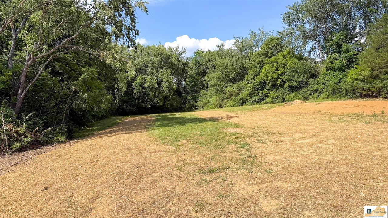 1262 Old Edmonton Road Glasgow, KY 42141 - Photo 16 of 16 Gallery Image 16