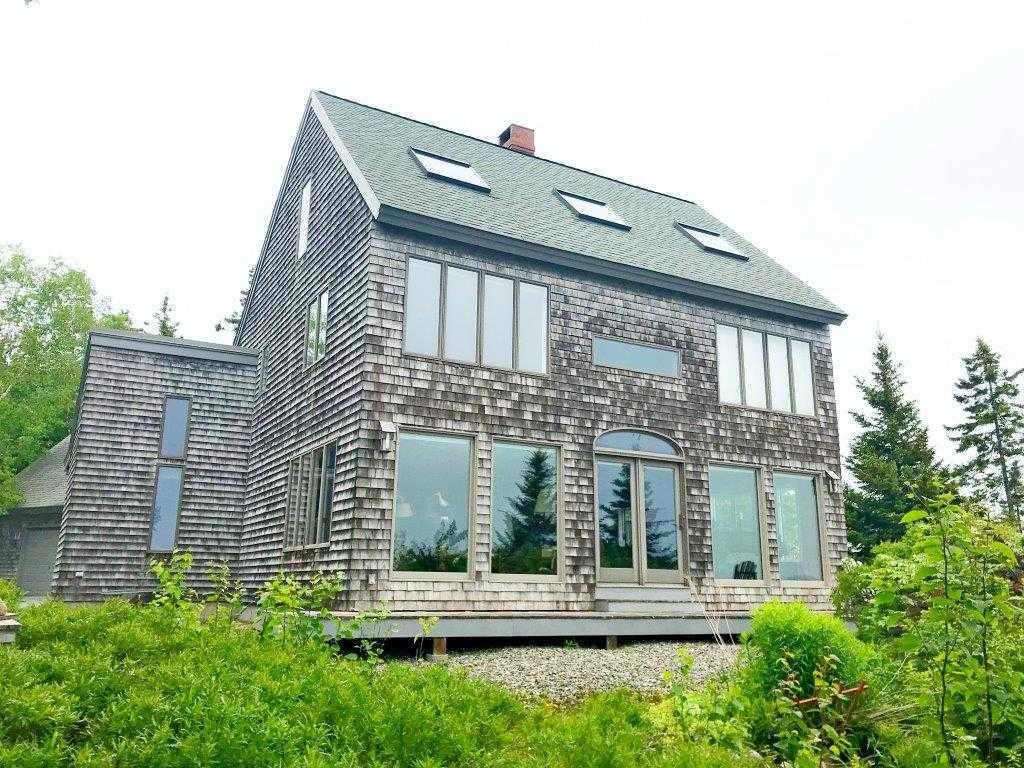112 Whitten Road Prospect Harbor, ME 04669 - Photo 1 of 22 download (3)