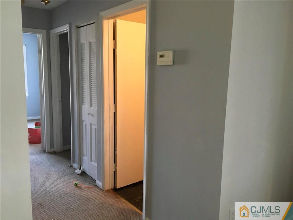 321 Edpas Road, Unit 321 New Brunswick, NJ 08901 - Photo 8 of 17 a view of an outdoor space and a window