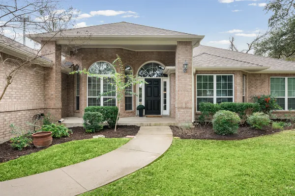 $549,900 | 11 Coletto Court, Belton, TX 76513