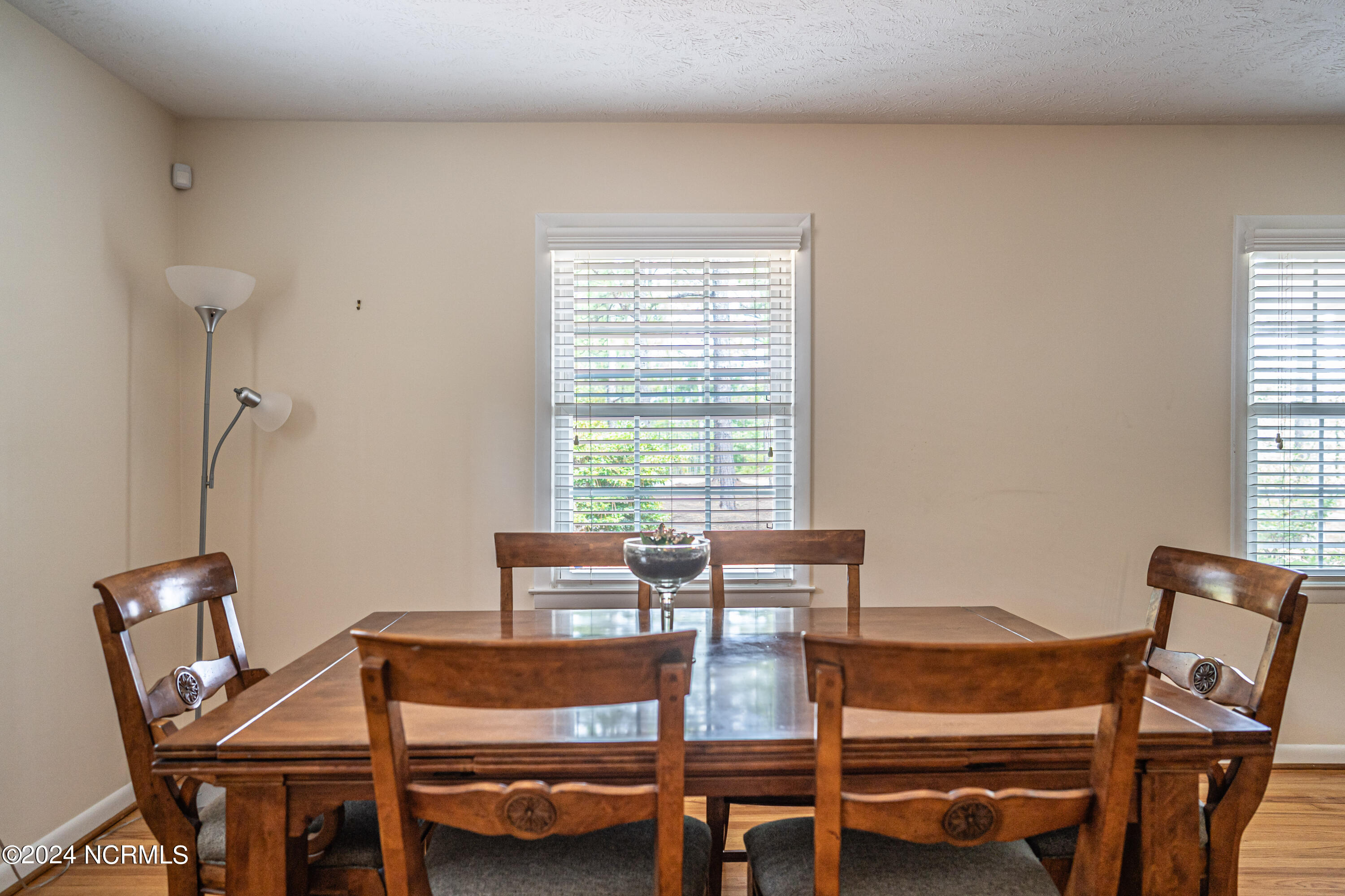 635 Pee Dee Road Southern Pines, NC 28387 - Photo 11 of 23 DSC05434-Edit