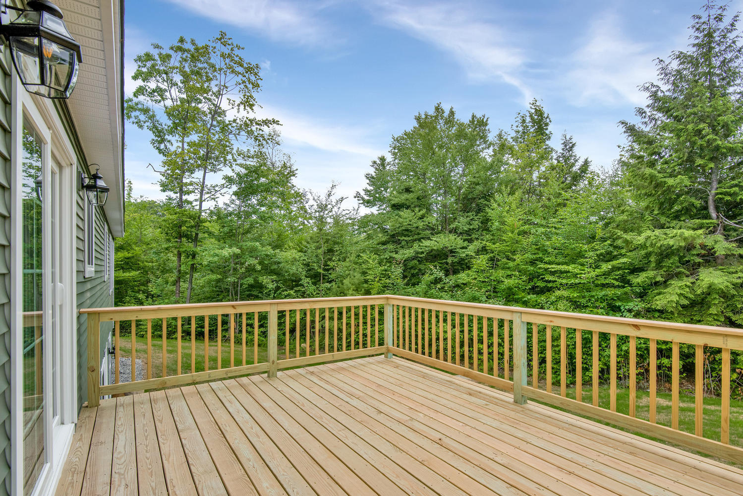 1018 Cape Road Limington, ME 04049 - Photo 20 of 29 1018 Cape Rd Limington ME-large-022-020-