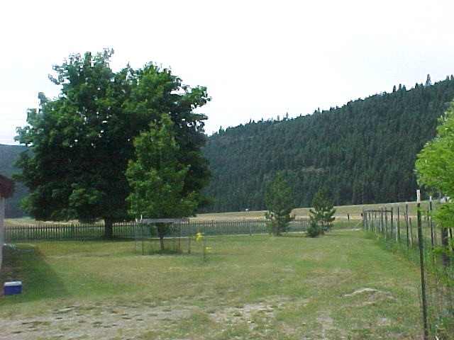 1048 Deaver Road Evans, WA 99126 - Photo 3 of 9
