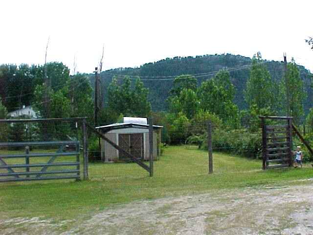 1048 Deaver Road Evans, WA 99126 - Photo 7 of 9