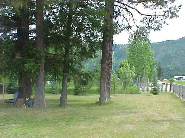 1048 Deaver Road Evans, WA 99126 - Photo 8 of 9