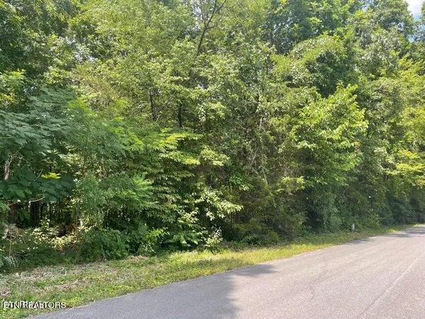 $92,500 | 19 Somerset Lane, Sevierville, TN 37862