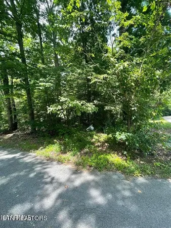 $92,500 | 19 Somerset Lane, Sevierville, TN 37862