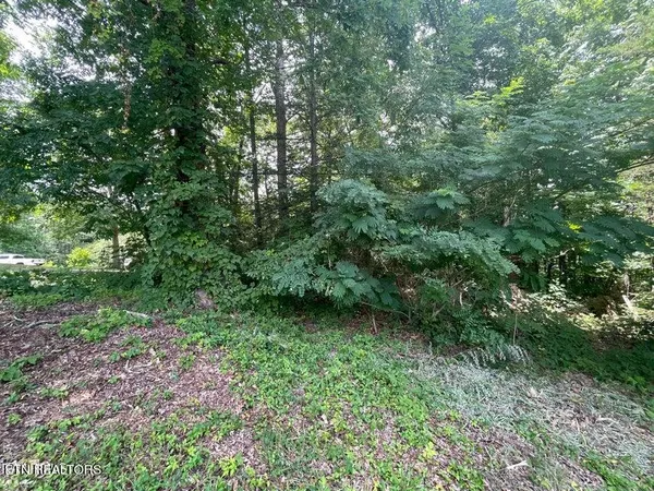 $92,500 | 19 Somerset Lane, Sevierville, TN 37862