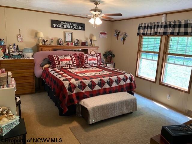 203 Homewood Road Weston, WV 26452 - Photo 14 of 29 Gallery Image 14