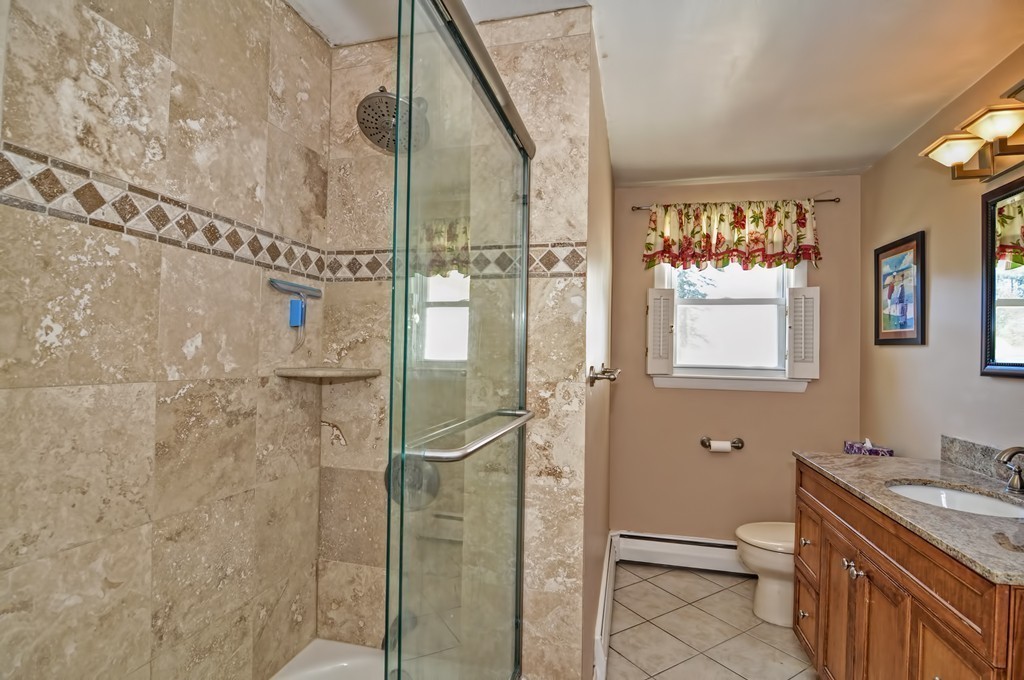8 Ingleside Road Natick, MA 01760 - Photo 17 of 30 Gallery Image 17