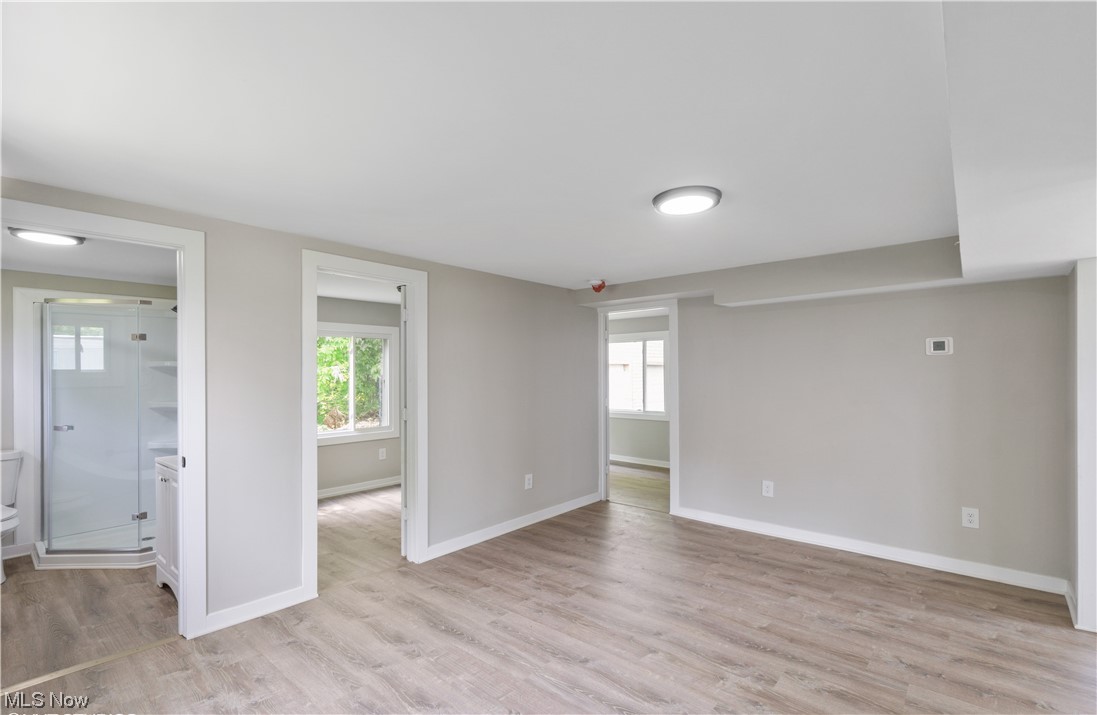 4148 Lake Road East Geneva, OH 44041 - Photo 11 of 18 Gallery Image 11