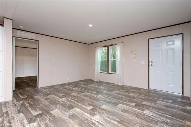 $229,900 | 333 Johnson Road, North Wilkesboro, NC 28659