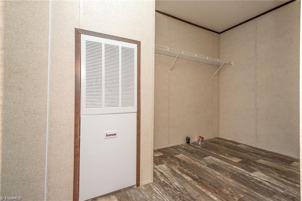 333 Johnson Road North Wilkesboro, NC 28659 - Photo 16 of 40