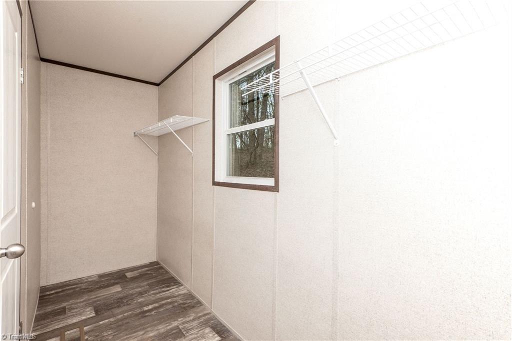 333 Johnson Road North Wilkesboro, NC 28659 - Photo 24 of 40