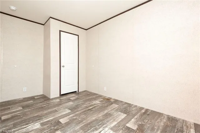 $229,900 | 333 Johnson Road, North Wilkesboro, NC 28659