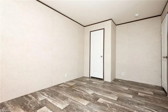 $229,900 | 333 Johnson Road, North Wilkesboro, NC 28659