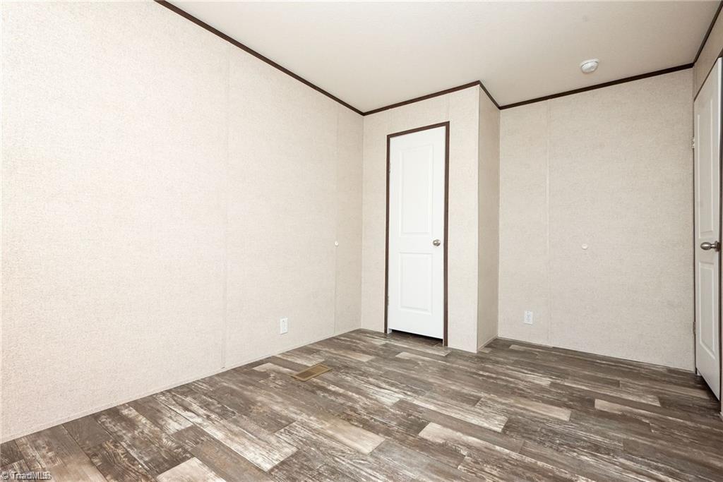 333 Johnson Road North Wilkesboro, NC 28659 - Photo 32 of 40