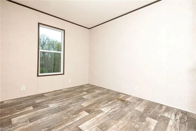 $229,900 | 333 Johnson Road, North Wilkesboro, NC 28659