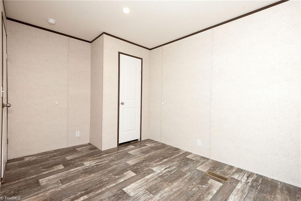 333 Johnson Road North Wilkesboro, NC 28659 - Photo 35 of 40