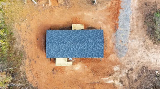 $229,900 | 333 Johnson Road, North Wilkesboro, NC 28659