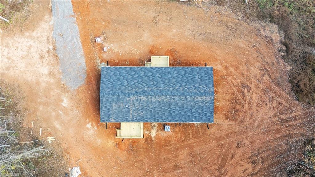 333 Johnson Road North Wilkesboro, NC 28659 - Photo 40 of 40