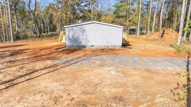 $229,900 | 333 Johnson Road, North Wilkesboro, NC 28659