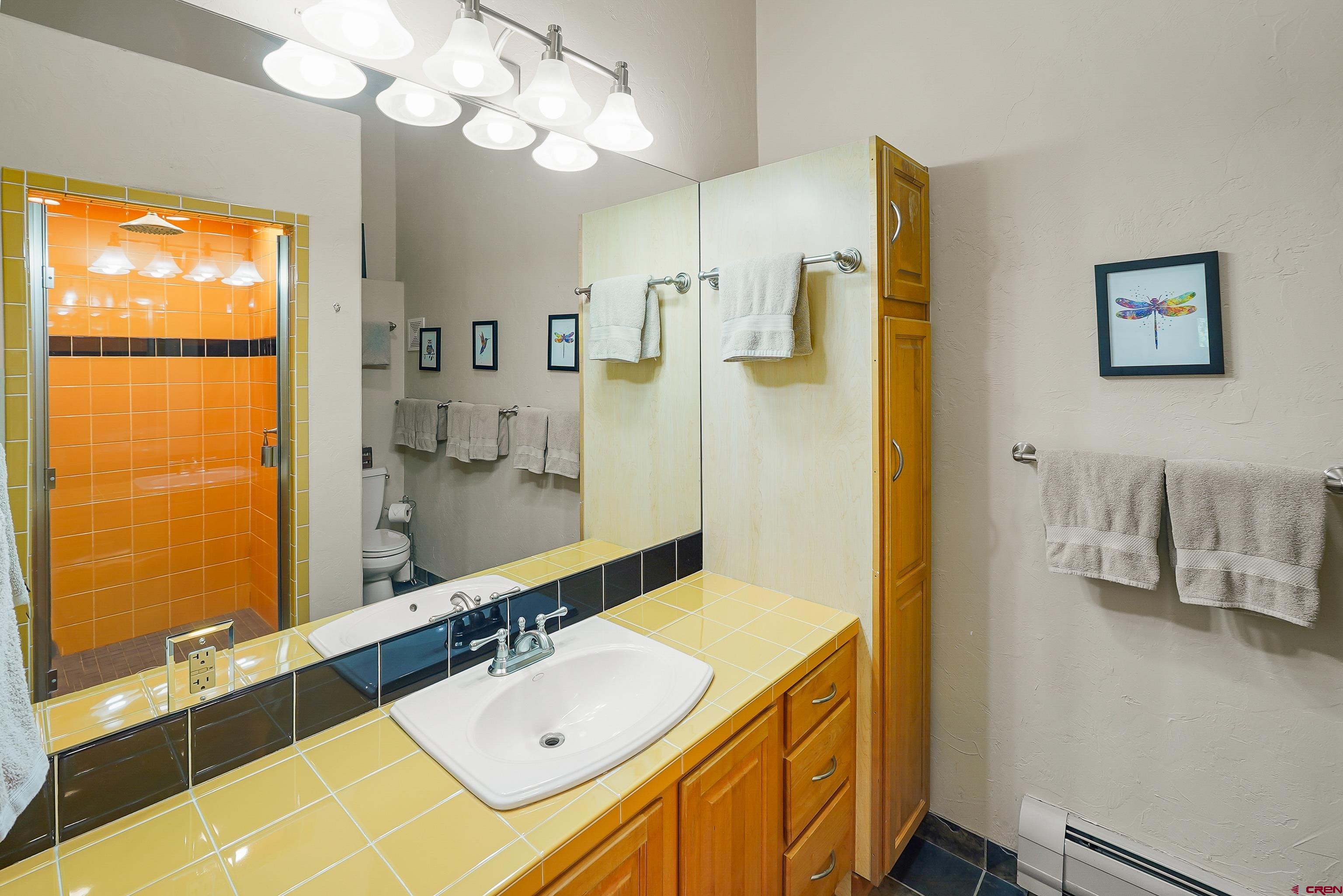 8243 County Road 203 Durango, CO 81301 - Photo 23 of 43