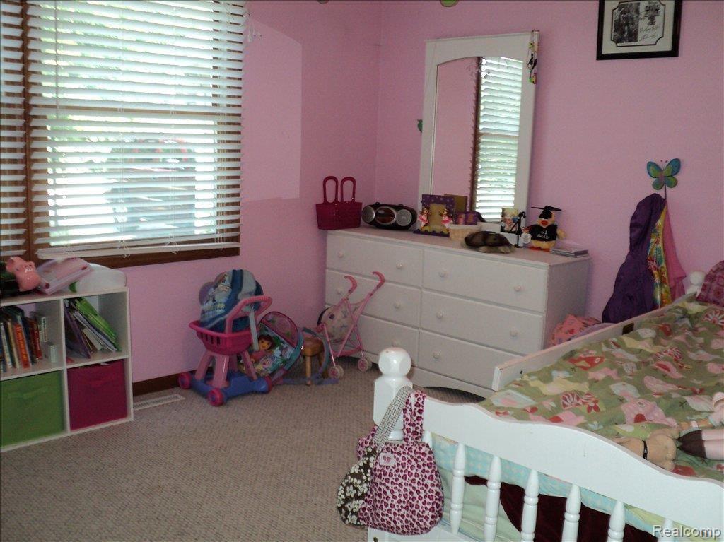 5223 Stow Road Fowlerville, MI 48836 - Photo 10 of 14 DSC00999