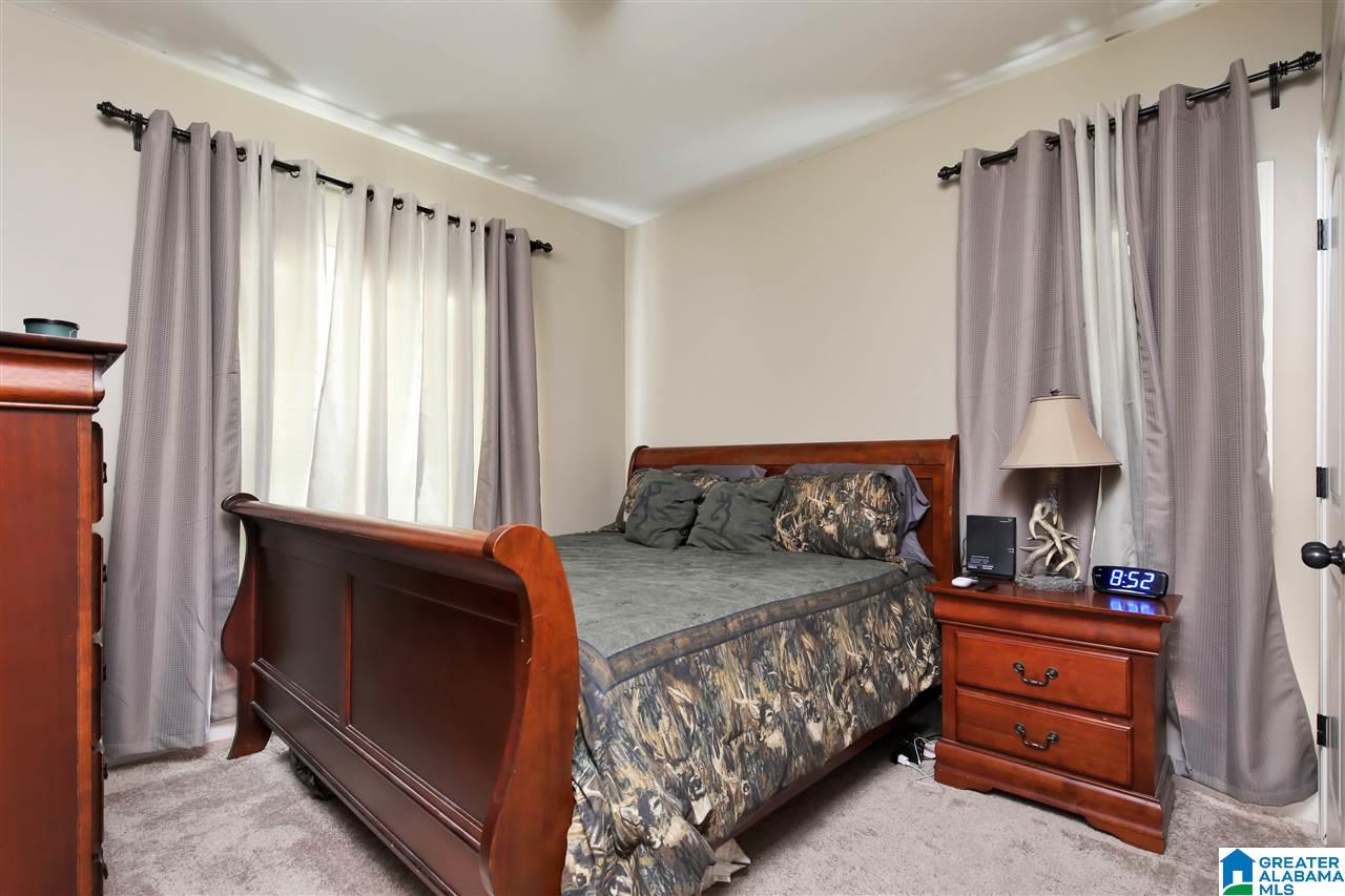 275 Ridgefield Drive Odenville, AL 35120 - Photo 18 of 23
