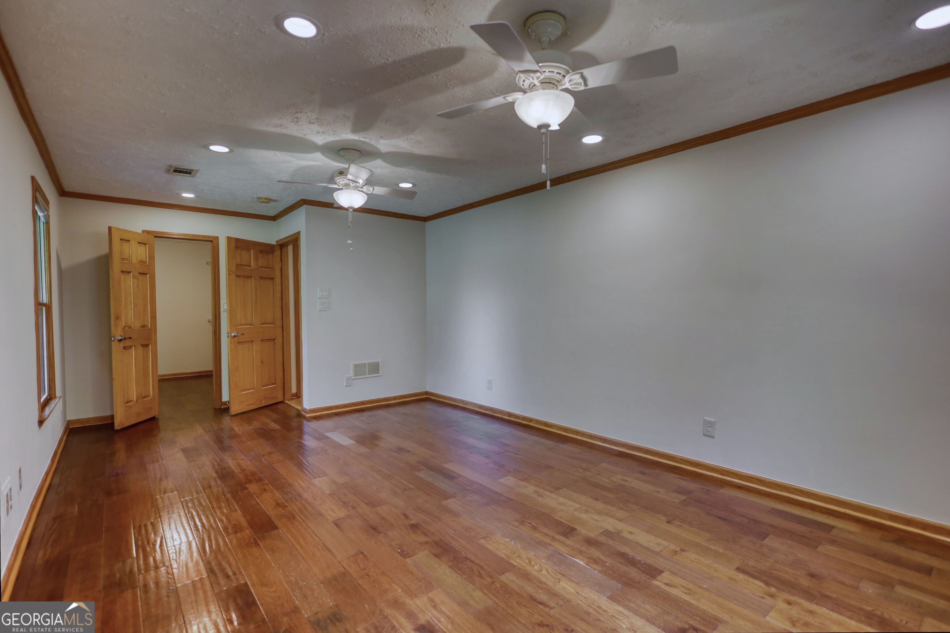 647 East Mays Road Stockbridge, GA 30281 - Photo 47 of 69 Gallery Image 47