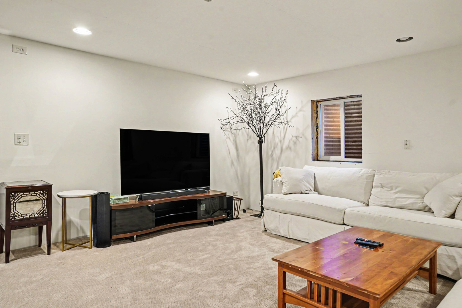 101 Cold Spring Court Aurora, IL 60506 - Photo 17 of 24