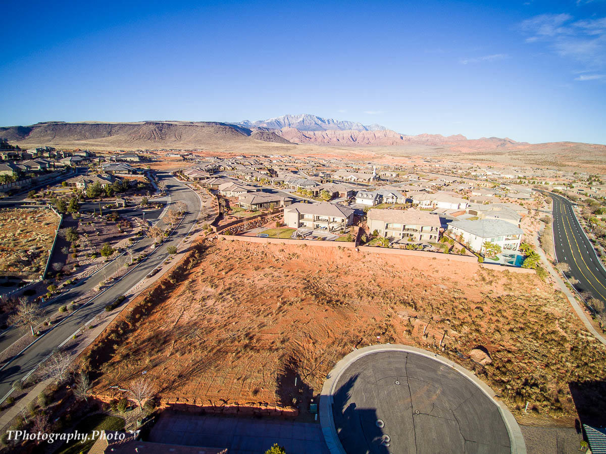 36 Lexington Street, Unit 36 Washington, UT 84780 - Photo 1 of 1 Lexington-Lots-16