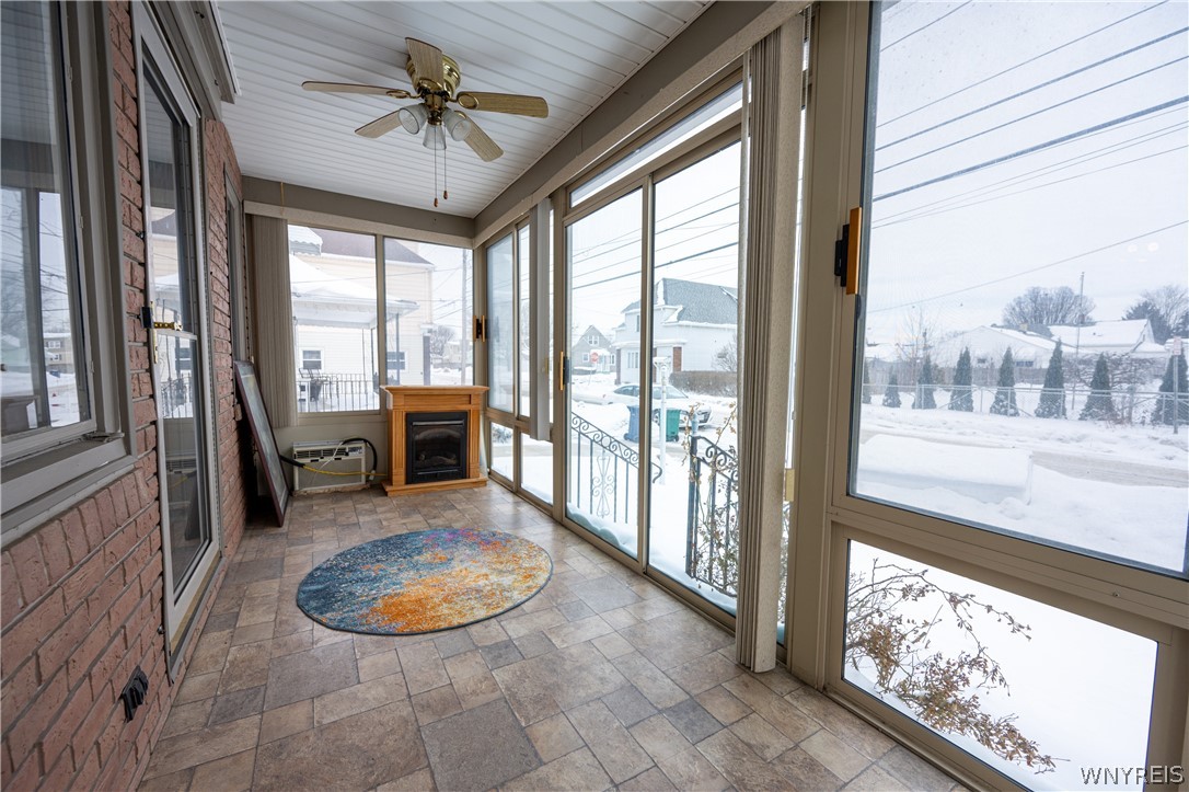 358 Weimar Street Buffalo, NY 14206 - Photo 14 of 40