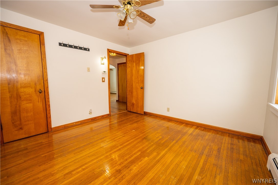 358 Weimar Street Buffalo, NY 14206 - Photo 18 of 40