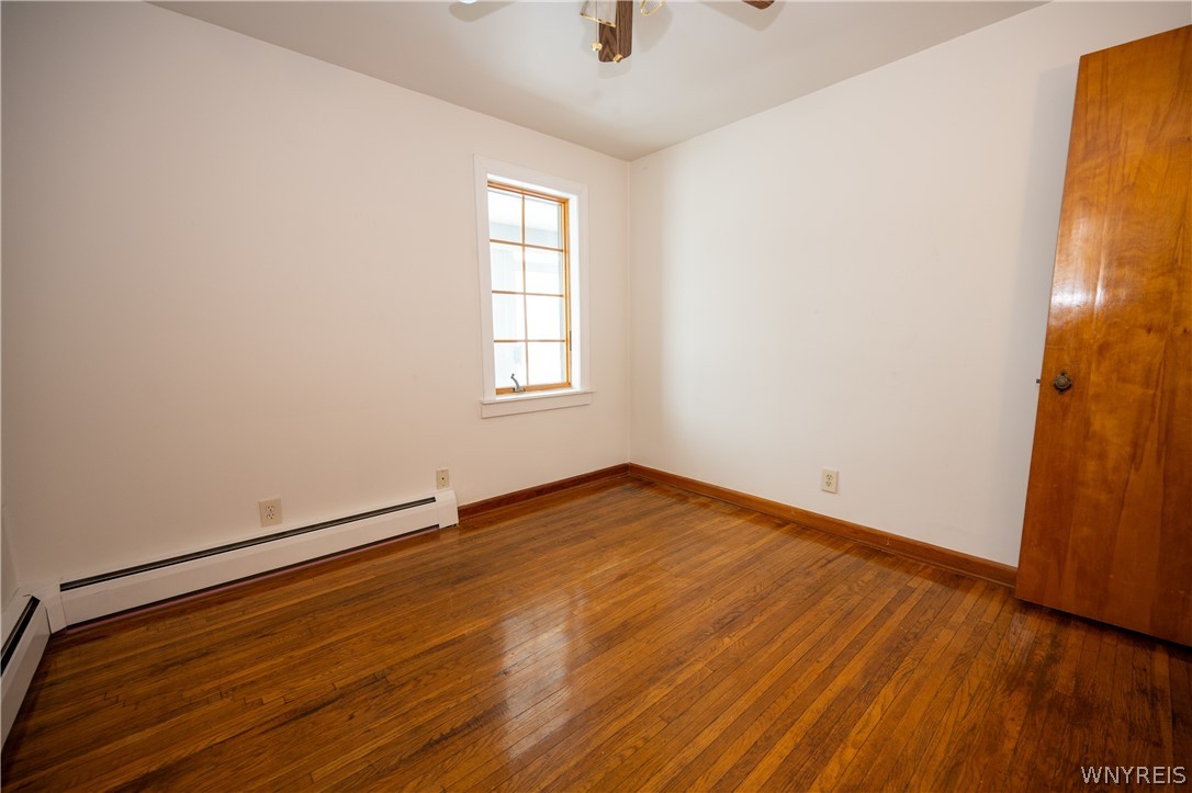 358 Weimar Street Buffalo, NY 14206 - Photo 20 of 40