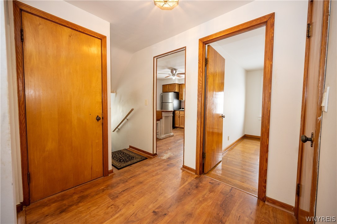 358 Weimar Street Buffalo, NY 14206 - Photo 22 of 40