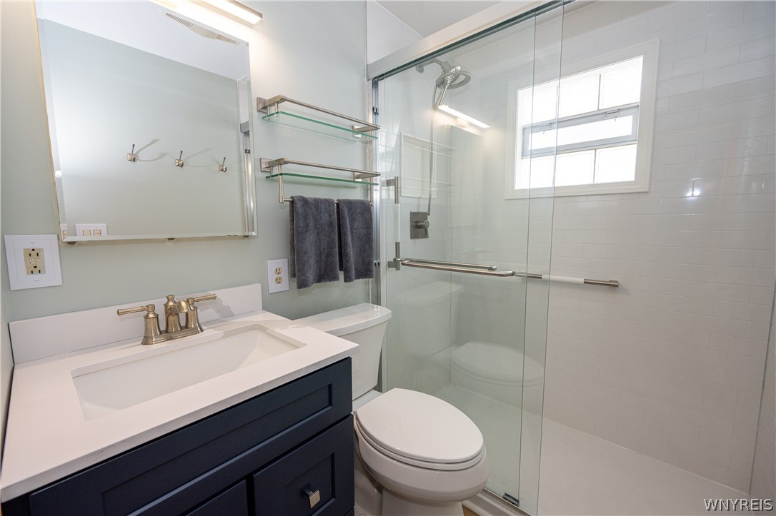 358 Weimar Street Buffalo, NY 14206 - Photo 23 of 40