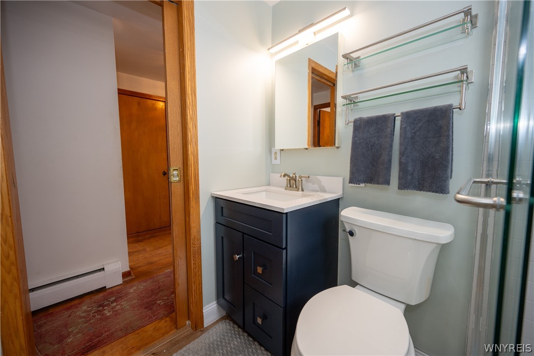 358 Weimar Street Buffalo, NY 14206 - Photo 25 of 40