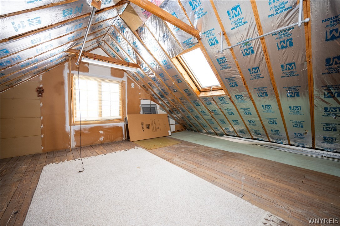 358 Weimar Street Buffalo, NY 14206 - Photo 32 of 40