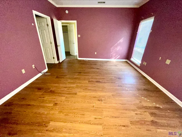 $150,750 | 279 Marilyn Drive, Unit 46, Baton Rouge, LA 70815