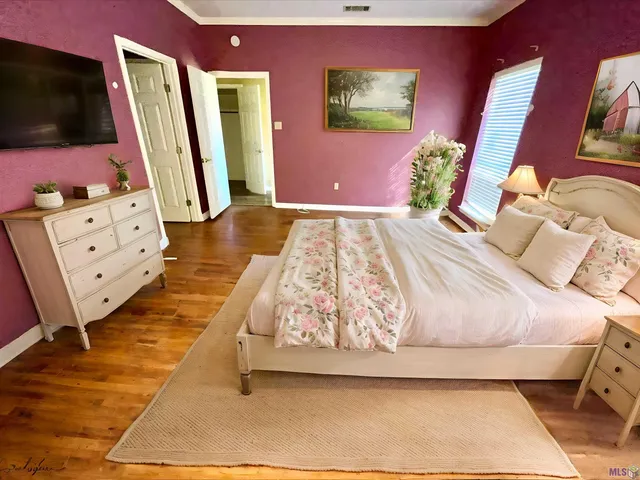 $150,750 | 279 Marilyn Drive, Unit 46, Baton Rouge, LA 70815