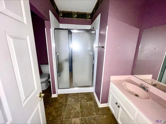 $150,750 | 279 Marilyn Drive, Unit 46, Baton Rouge, LA 70815