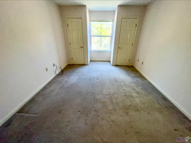 $150,750 | 279 Marilyn Drive, Unit 46, Baton Rouge, LA 70815